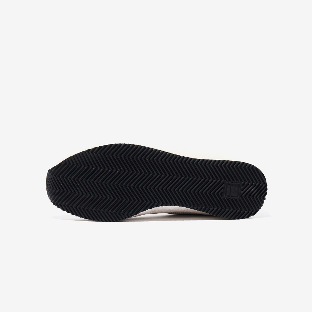 [6% 적립] 휠라 로쏘 02/25 그레이([6% 적립] FILA Rosso 02/25 Grey) - 5