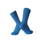 [KREAM 단독] runwhither LSD Blue