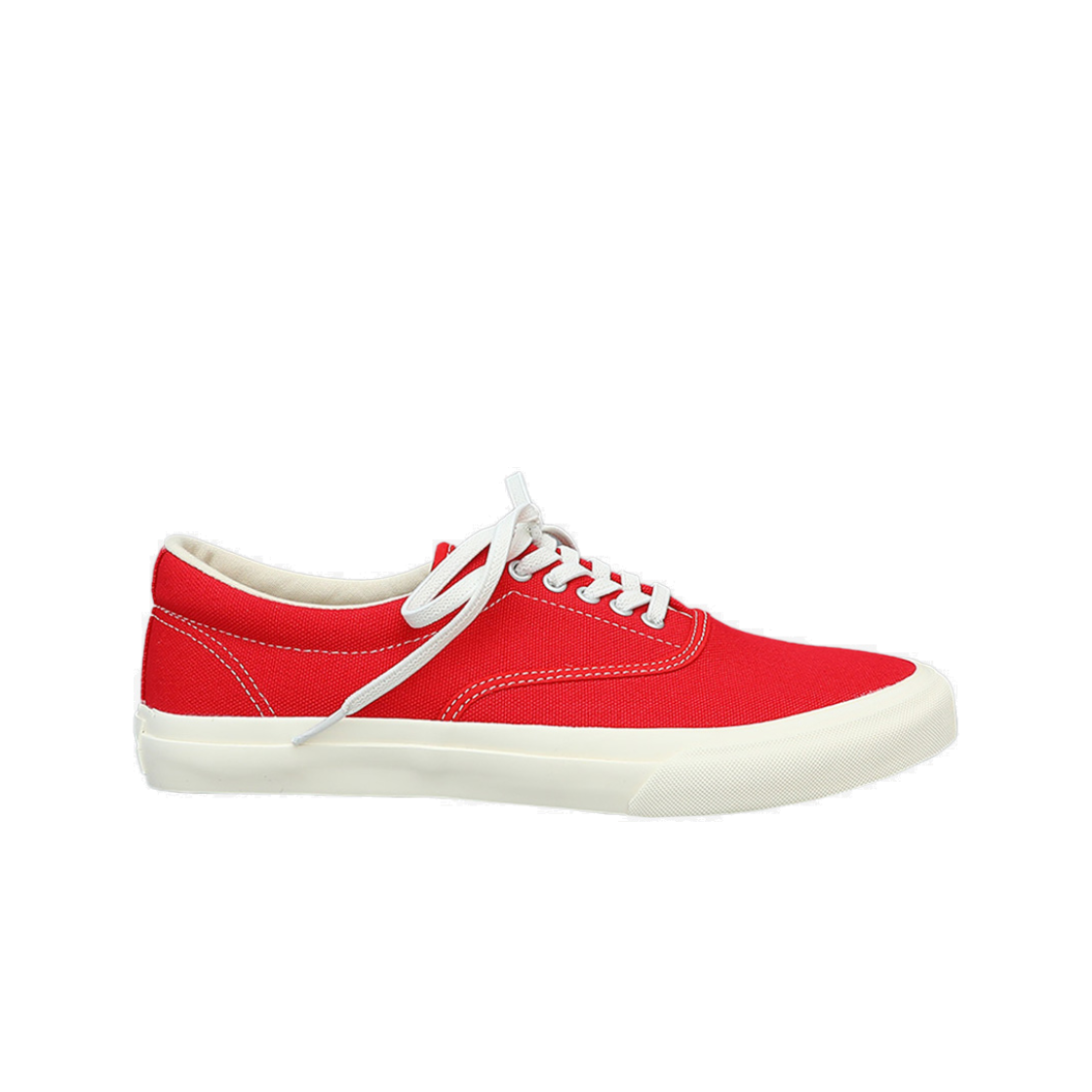 P0000CSJ [무료 반품] Catch Ball DP02 Red