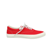 [무료 반품] Catch Ball DP02 Red