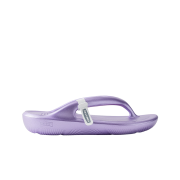 Taw&Toe Zerovity OG Metal Purple