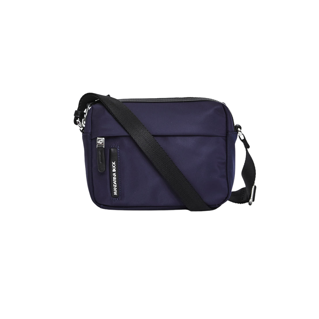 만다리나덕 헌터 카메라백 이클립스(Mandarina Duck Hunter Camera Bag Eclipse)