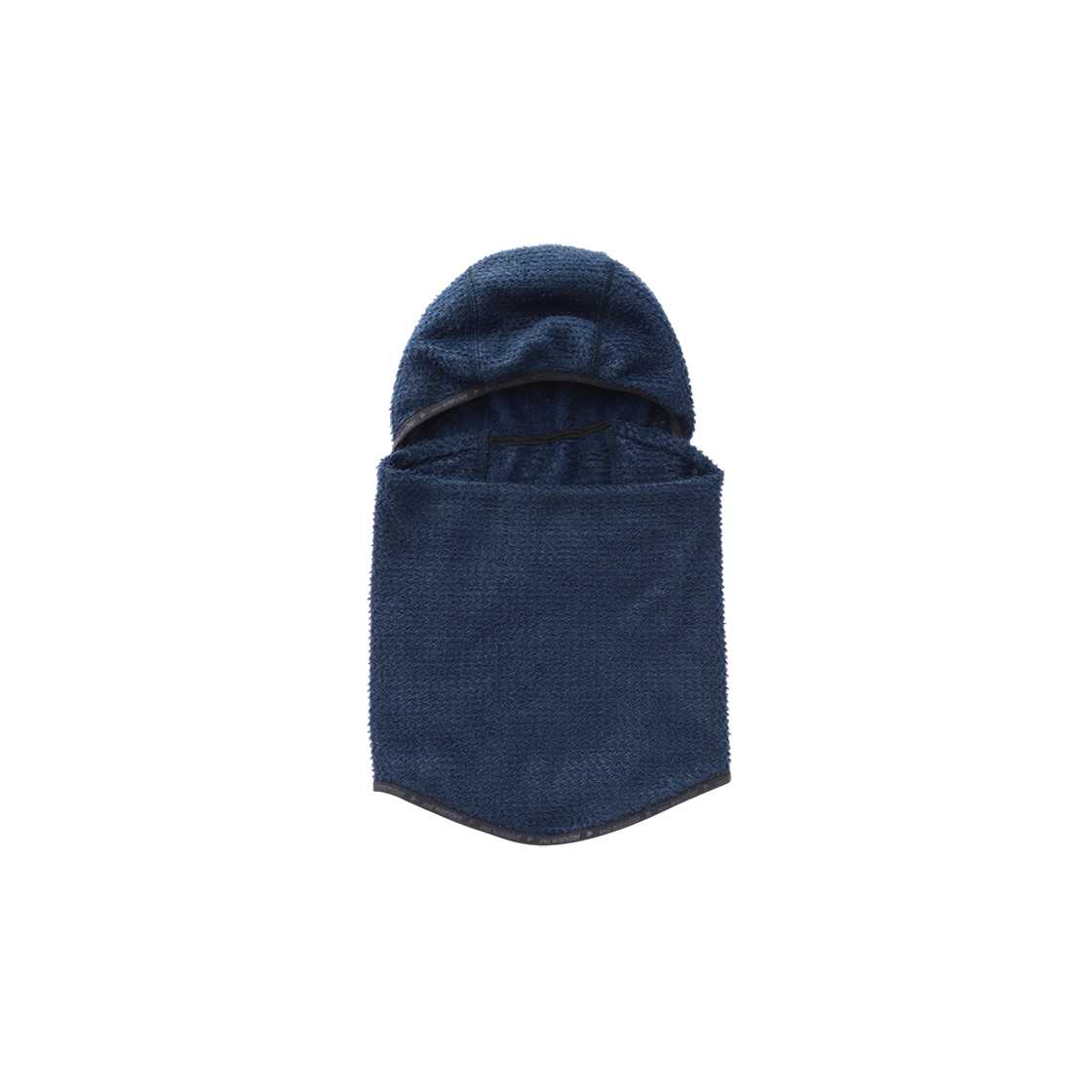 W31D6AC001_NA and wander Alpha Direct Balaclava