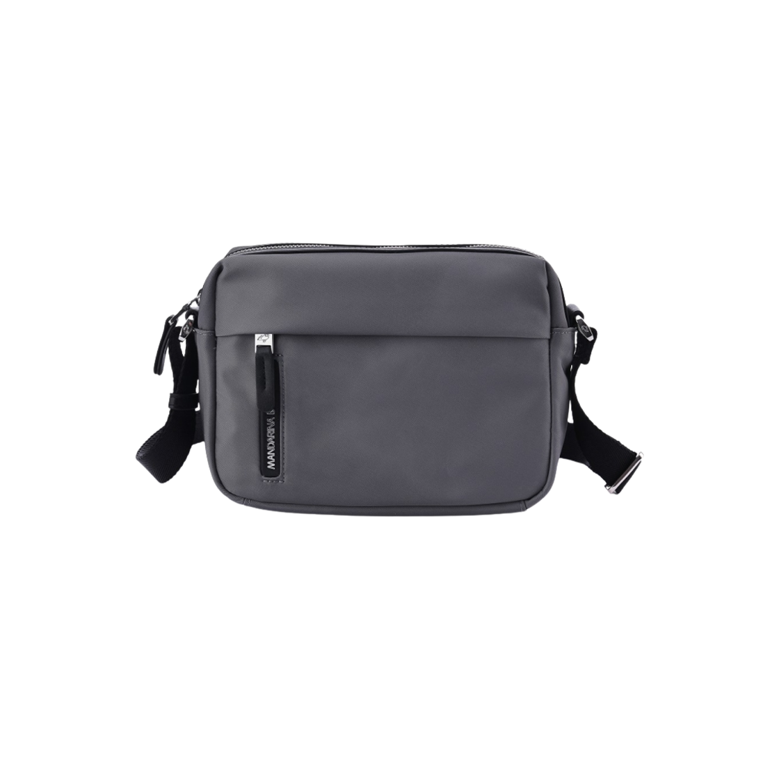 VCT3413D Mandarina Duck Hunter Camera Bag Smoked Pearl