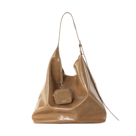 MASMARULEZ Pouch Set  STYLE | KREAM