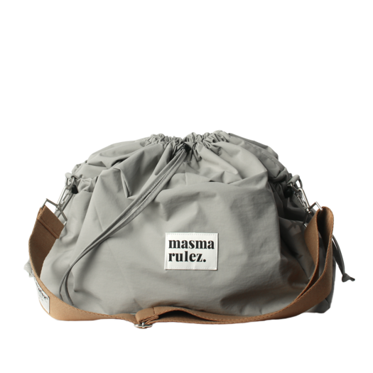 MASMARULEZ Daily Stri STYLE | KREAM