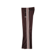 [KREAM 단독] runwhither Track Pants Brown