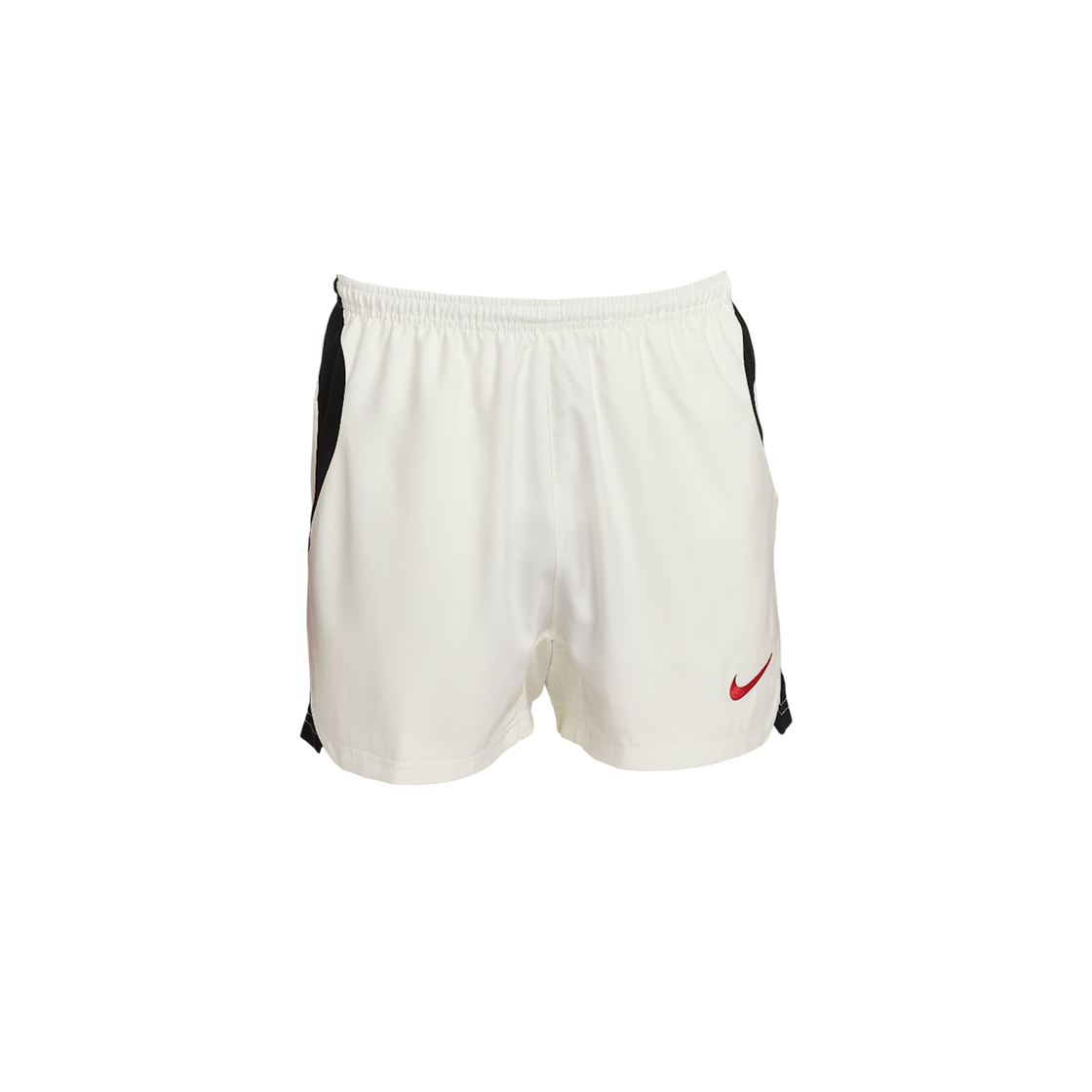 HV1183-133 Nike Total 90 Dri-Fit Football Shorts Sail Black - Asia