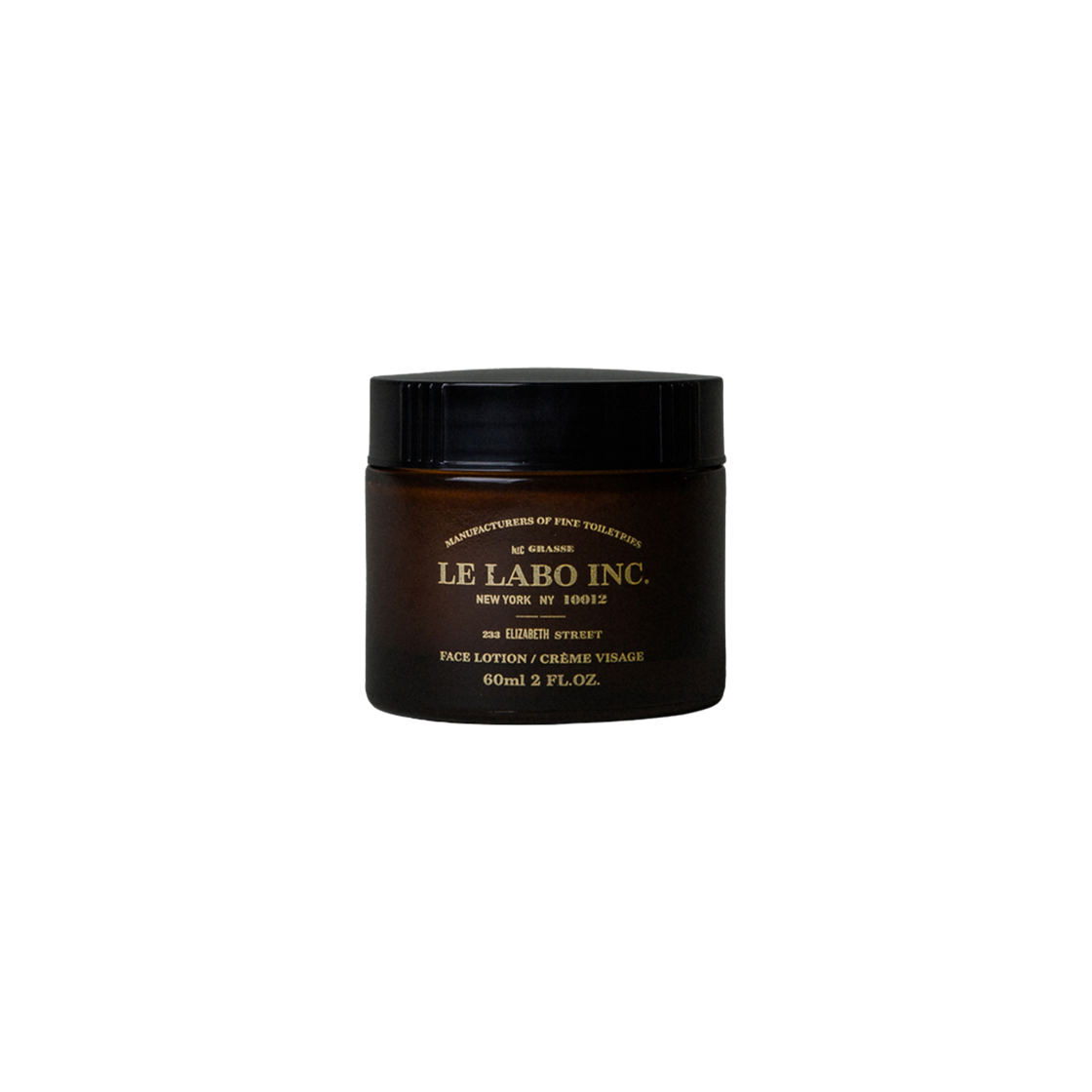 르라보 페이스 로션 60ml(Le Labo Face Lotion 60ml) - 1