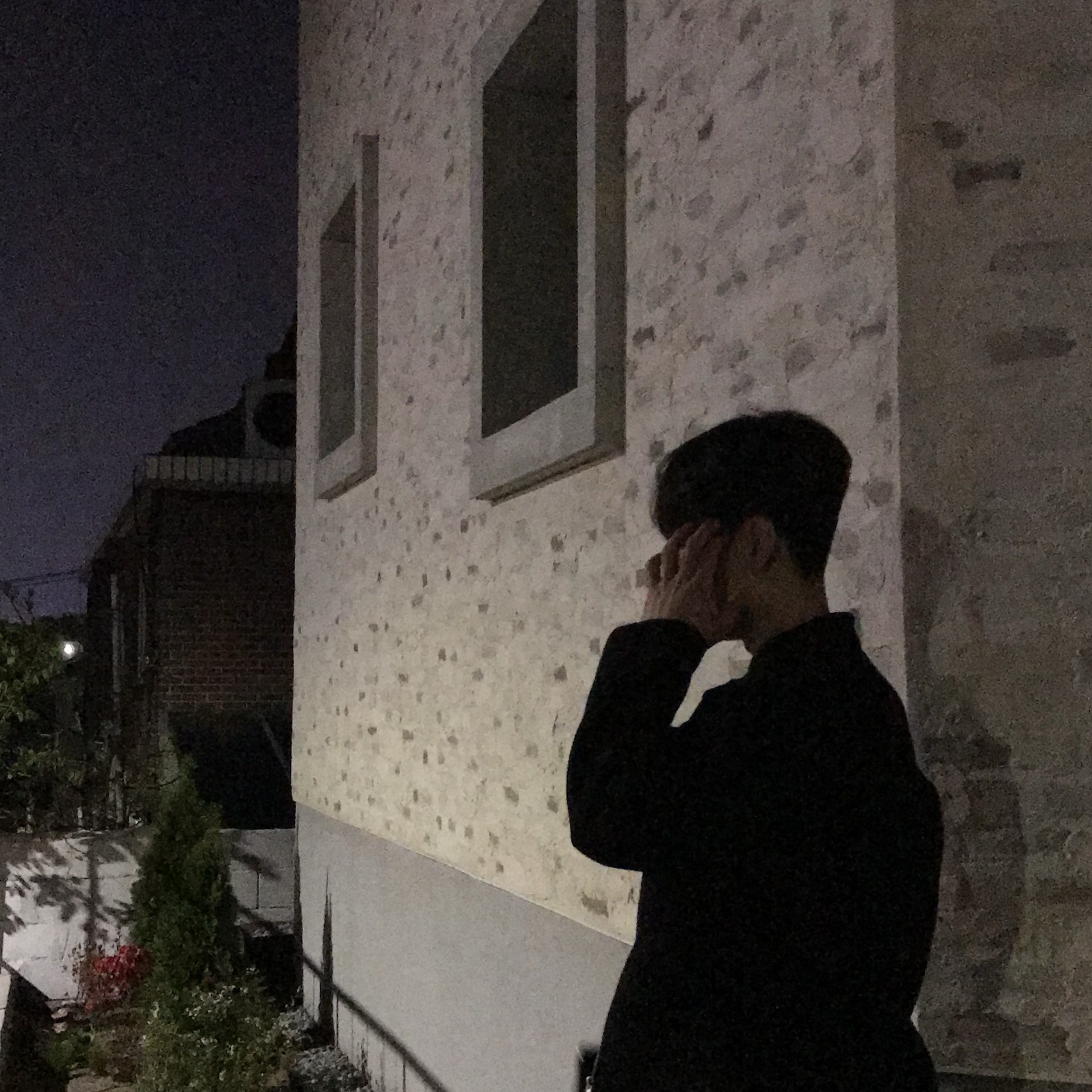 김민썩님의 스타일 - 2