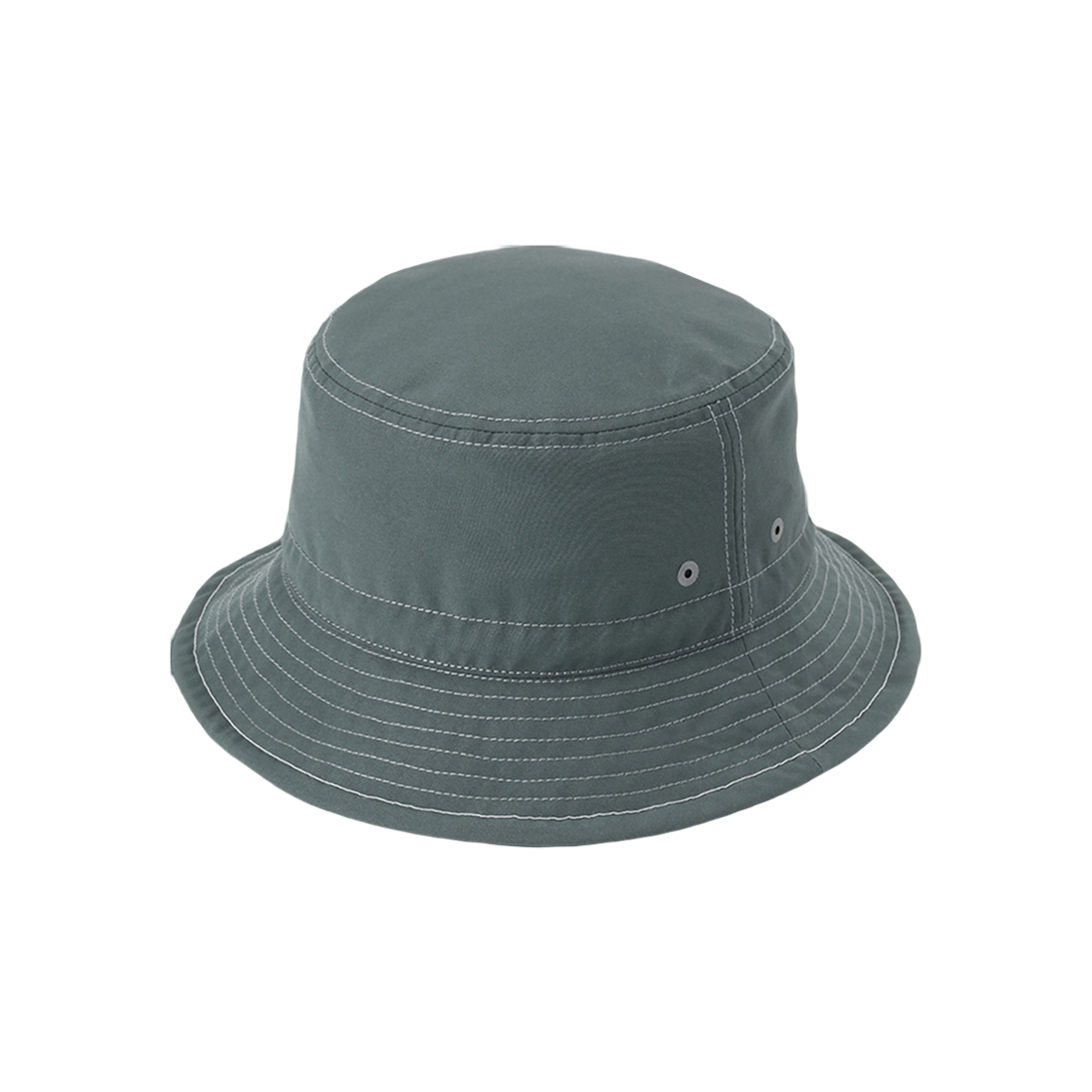 W31D6CP007_BL and wander PE/CO Hat