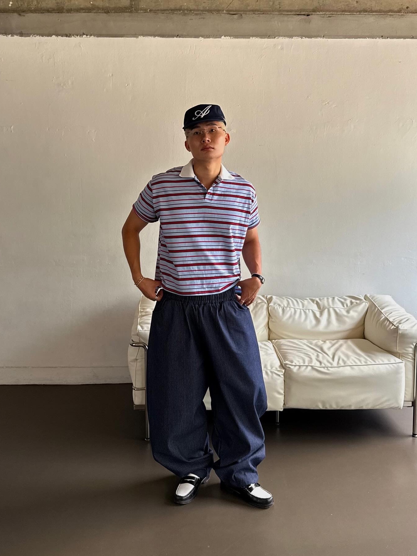 95075님의 스타일 - 3