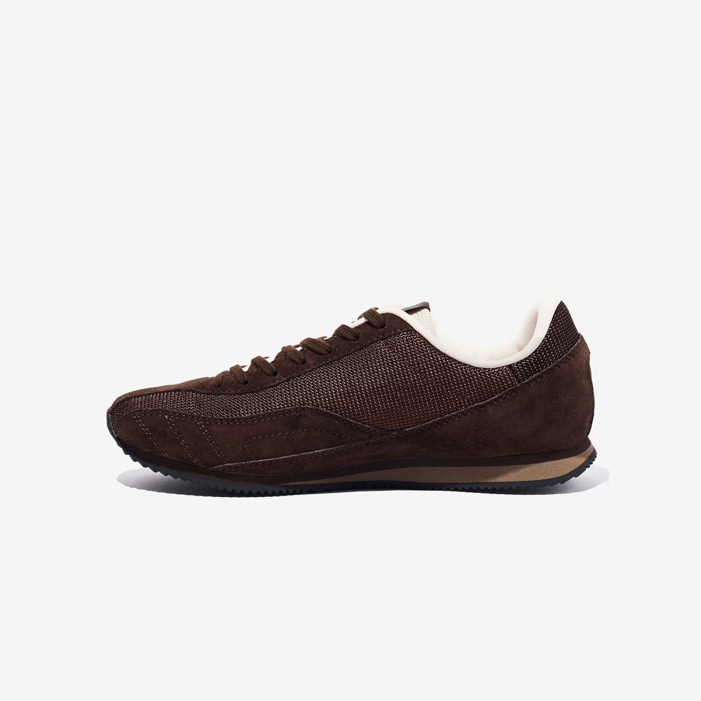 [6% 적립] 휠라 로쏘 02/25 브라운([6% 적립] FILA Rosso 02/25 Brown) - 3