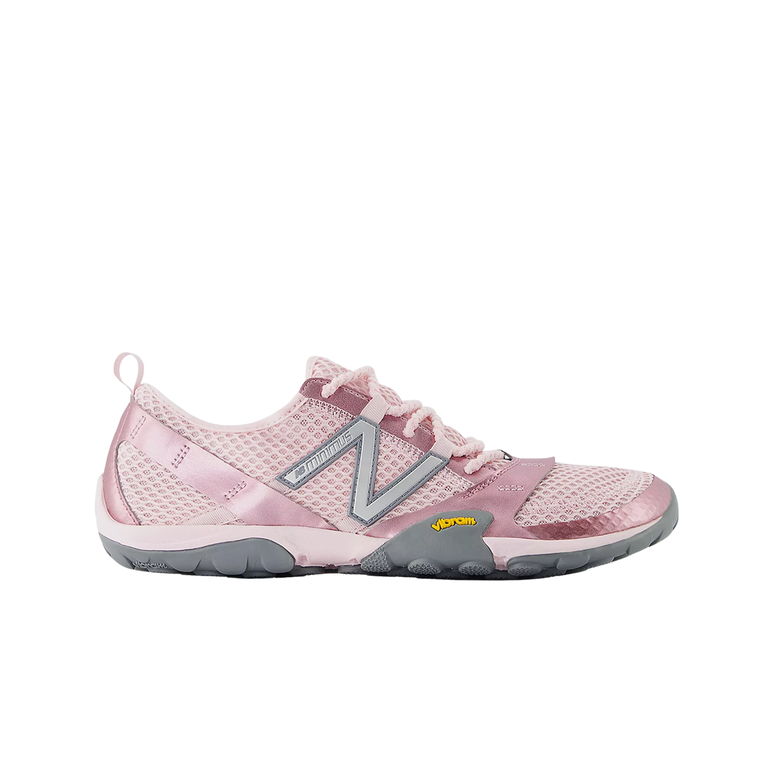 뉴발란스 MT10O 로즈 슈가 핑크 타피(New Balance MT10O Rose Sugar Pink Taffy)