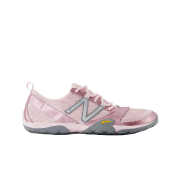 New Balance MT10O Rose Sugar Pink Taffy