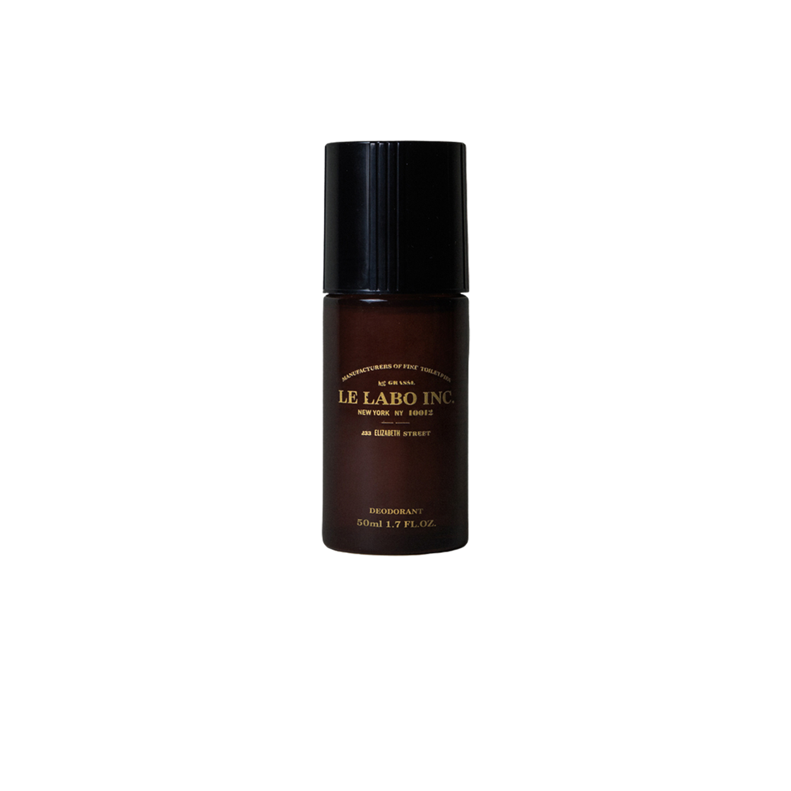 르라보 데오드란트 50ml(Le Labo Deodorant 50ml)