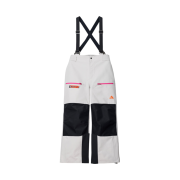Nike ACG Gore-Tex Chena Vortex Storm-Fit ADV Bibs Light Orewood Brown Anthracite - Asia