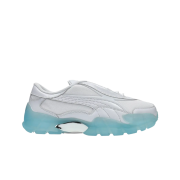 Puma x Skepta Skope WP Puma White Regal Blue