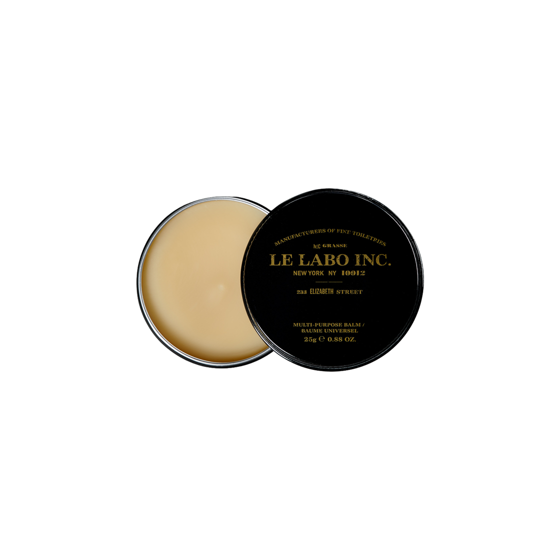 르라보 멀티 퍼포즈 밤 25g(Le Labo Multi Purpose Balm 25g)