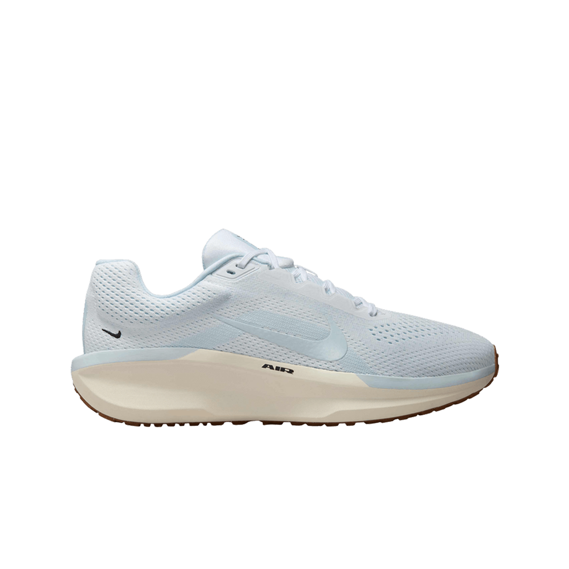 나이키 윈플로 11 블루 틴트 세일(Nike Winflo 11 Blue Tint Sail) - 1