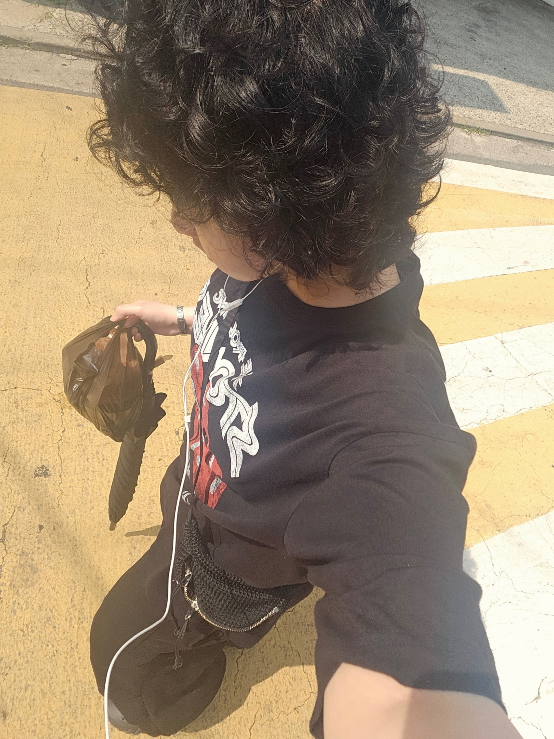 가영님의 스타일
