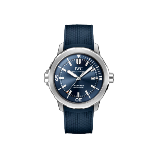 ITT64WLH8TAU IWC Aquatimer Automatic 42MM IW328801