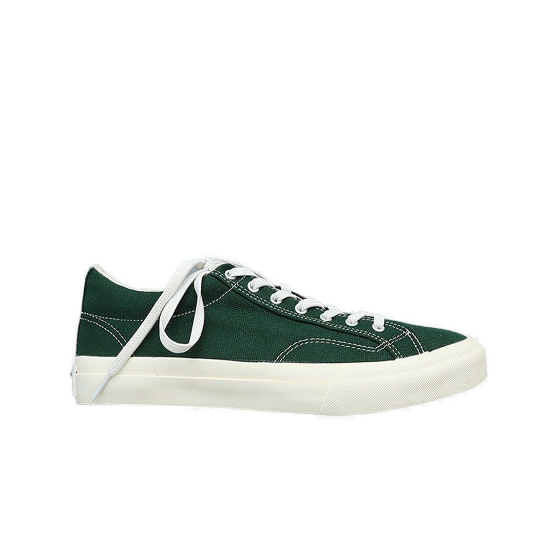 P0000CSF [무료 반품] Catch Ball BP02 Dark green