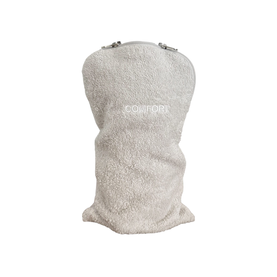 지초이 25-002 워터 파우치 샌드(Jichoi 25-002 Water Pouch Sand)