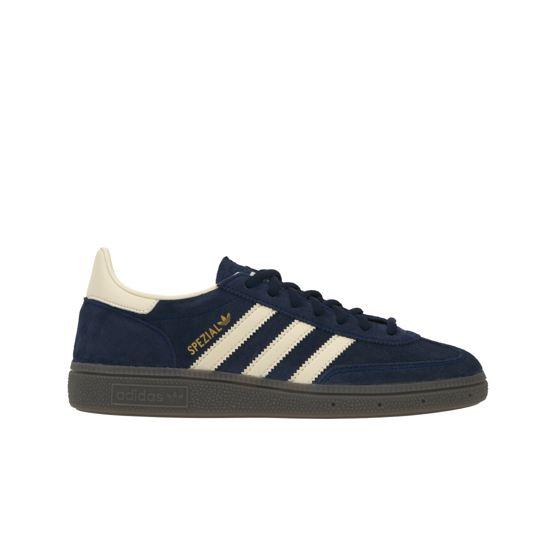 아디다스 스페지알 핸드볼 나이트 인디고(Adidas Spezial Handball Night Indigo)