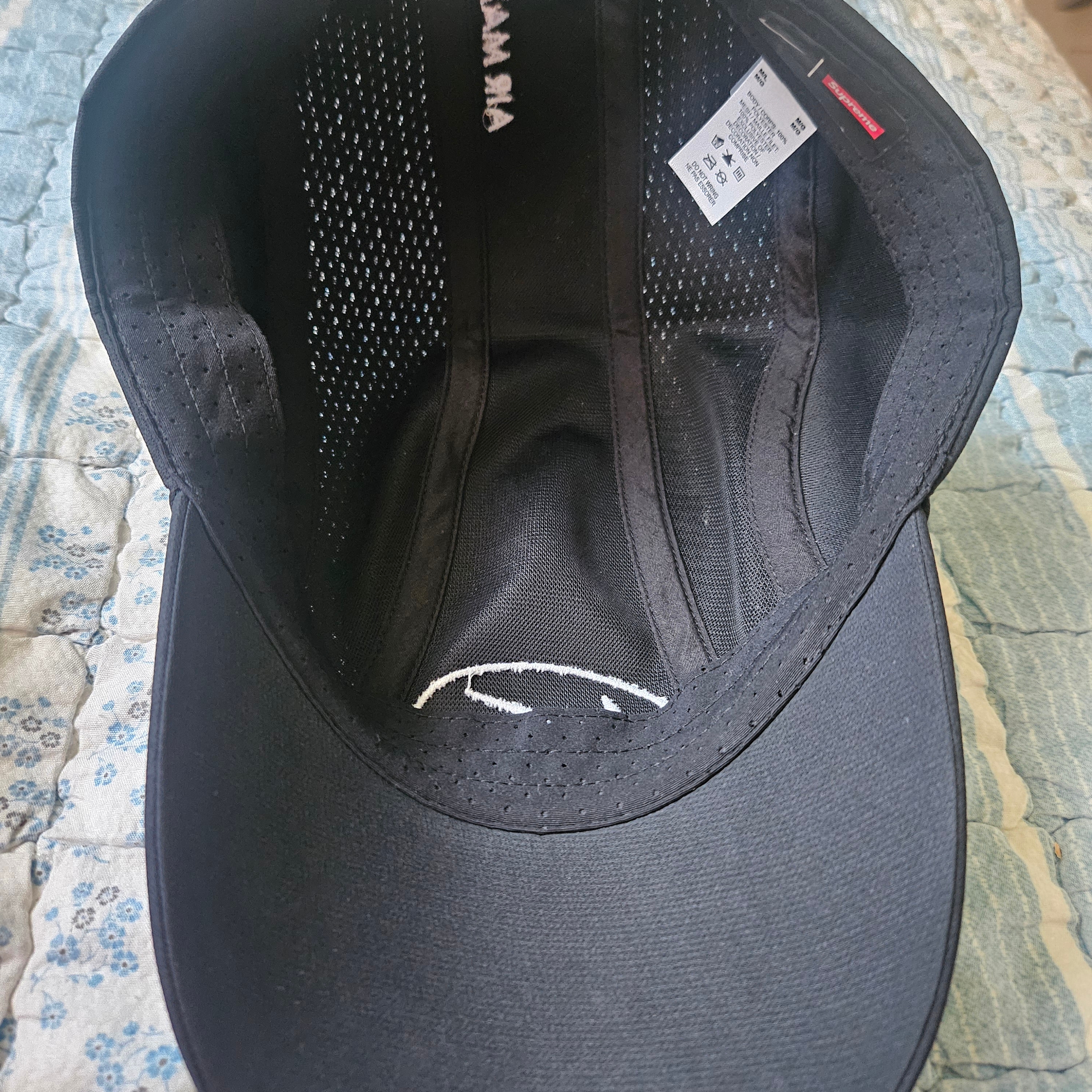 gsx1100cc님의 스타일 - 3
