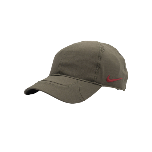 ナイキ x マシュー・M・ウィリアムズ NRG クラブ キャップブラック 나이키 x 매튜 M 윌리엄스 NRG 클럽 캡 블랙 | Nike | KREAM