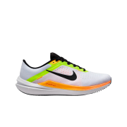 Nike Air Winflo 10 White Volt