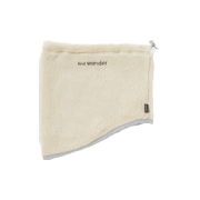 and wander High Loft Fleece Neck Warmer