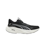 Puma Magnify Nitro 3 Black White