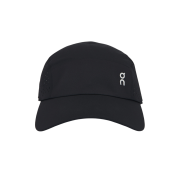 On Running Lightweight Cap Black