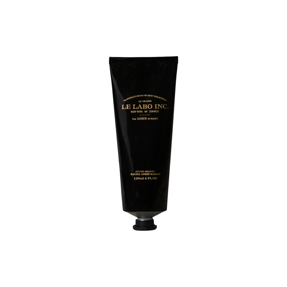 르라보 애프터 쉐이브 밤 120ml(Le Labo After Shave Balm 120ml) - 1