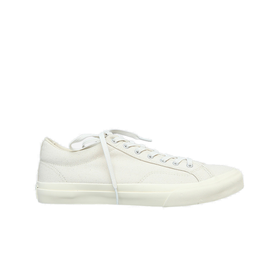 [무료 반품] 캐치볼 BP02 에크루([무료 반품] Catch Ball BP02 Ecru)