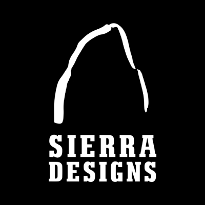 시에라디자인(SIERRA DESIGNS)