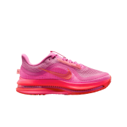 (W) Nike Pegasus Premium Playful Pink Hyper Pink