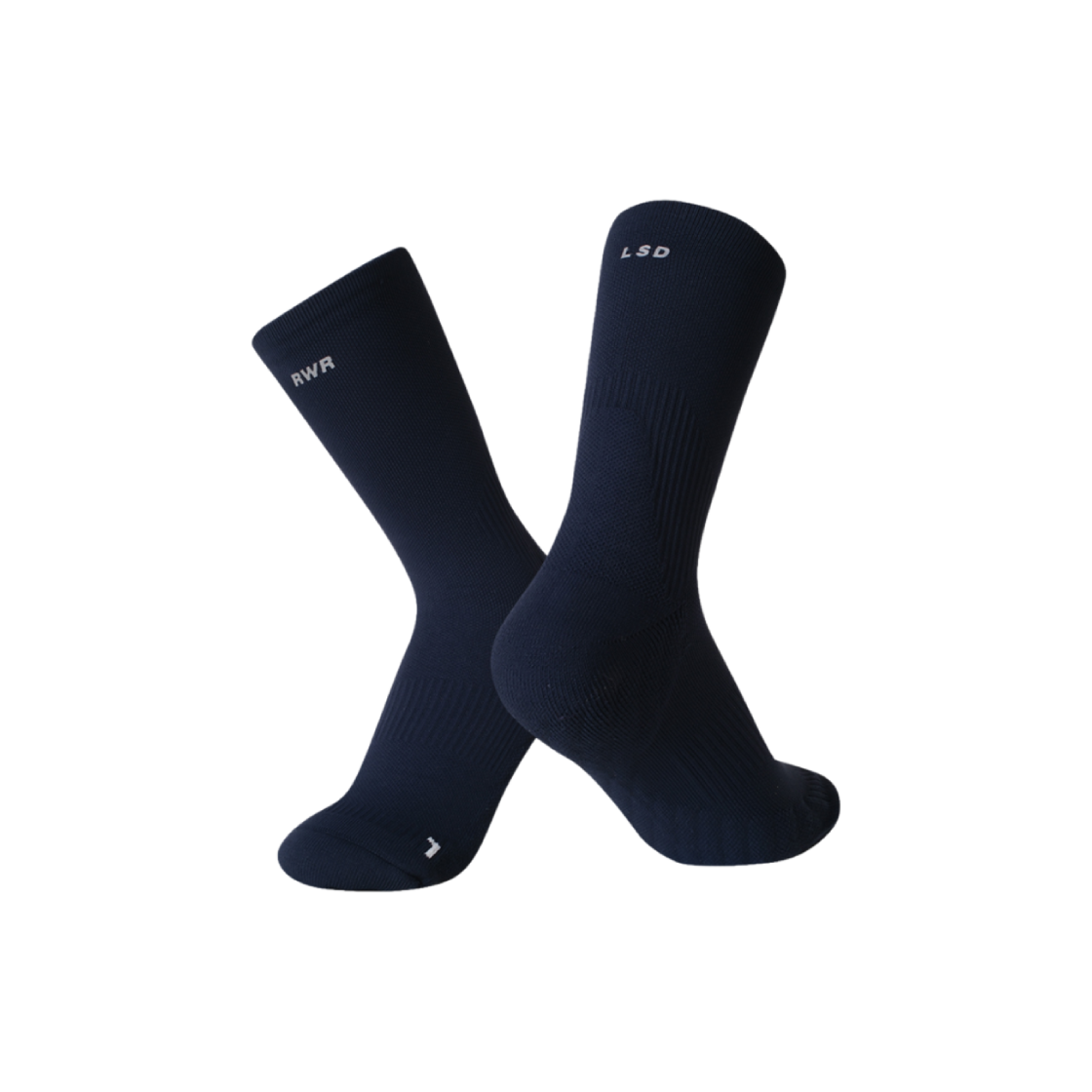 LSD0009 runwhither LSD Navy