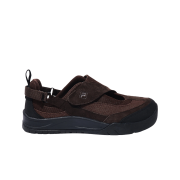 Fila Melvis Maryjane Brown