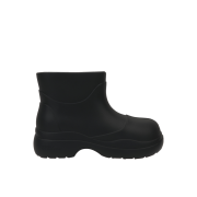(W) Rockfishweatherwear Hayden Boots Black