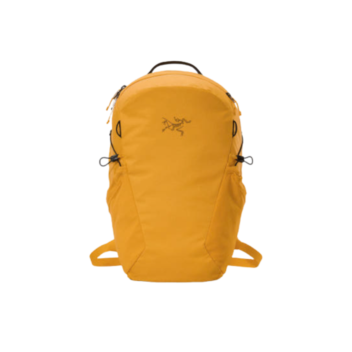 아크테릭스 맨티스 16 백팩 엣지자(Arc'teryx Mantis 16 Backpack Edziza) - 1