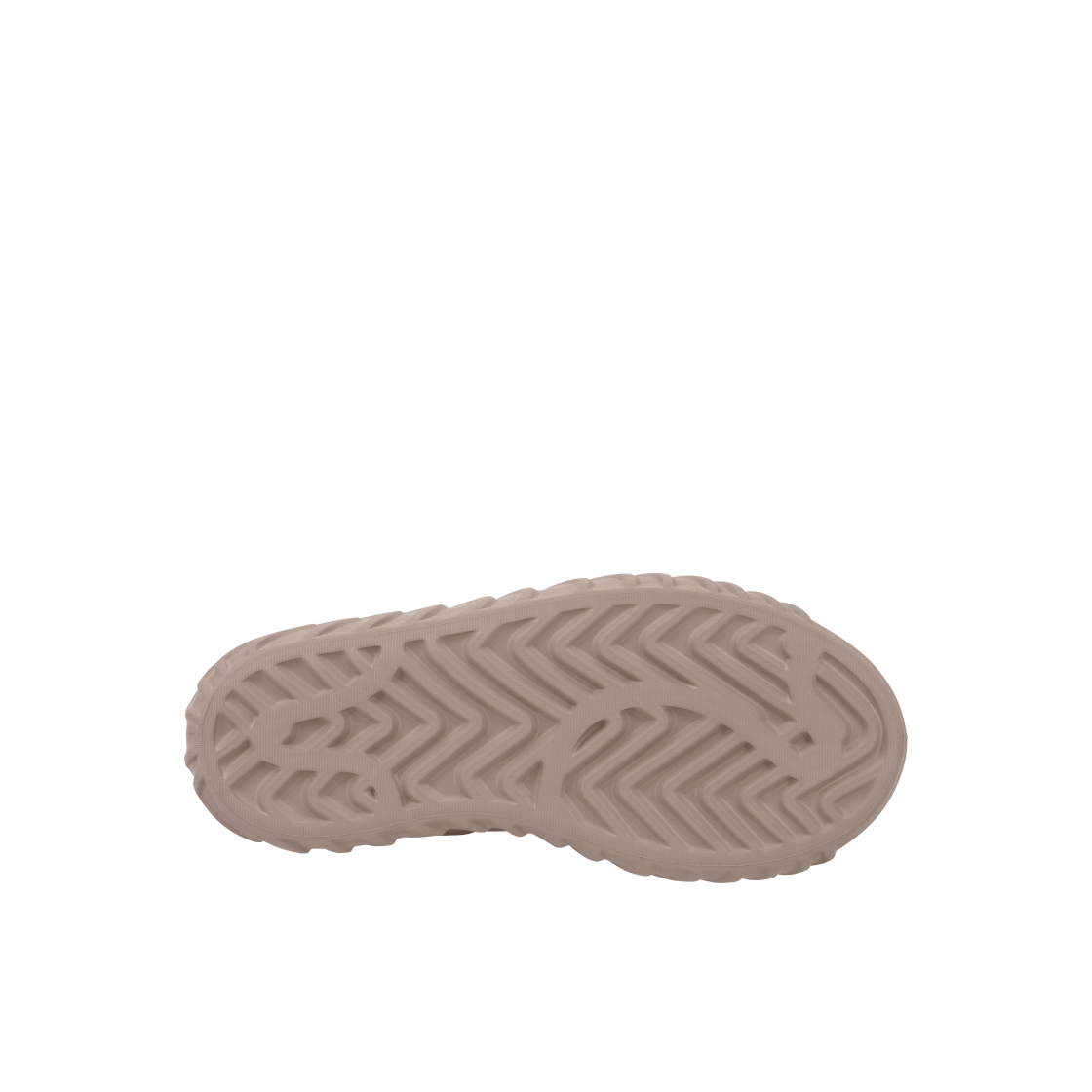 ID4280 (W) Adidas Adifom Superstar Boot Wonder Taupe - #2