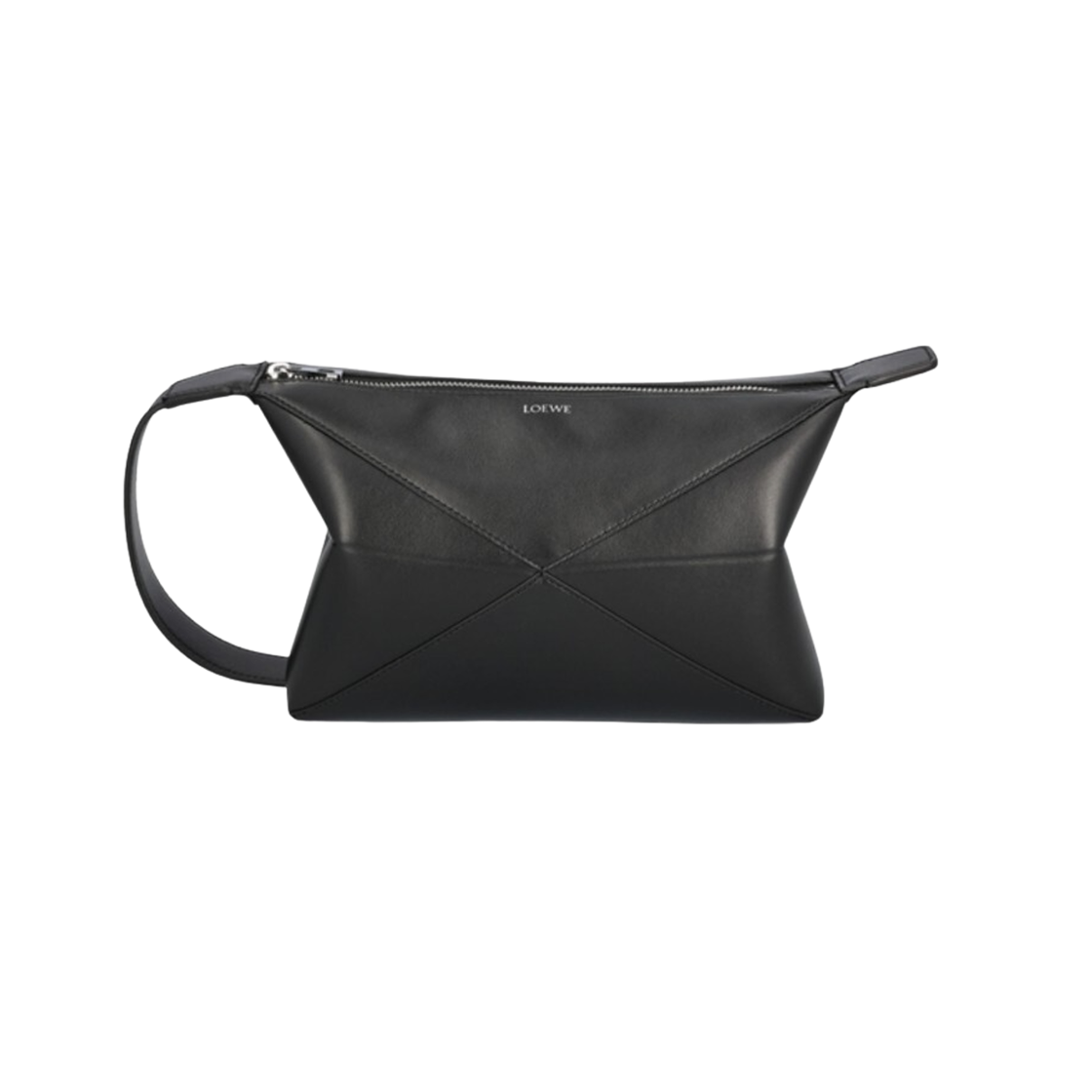 ⭐︎新品・未使用⭐︎ LOEWE コリアンダー　170g ロエベ コリアンダーキャンドル
