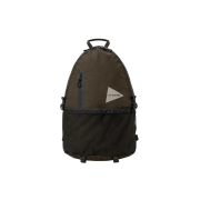 and wander PE/CO 20L Daypack