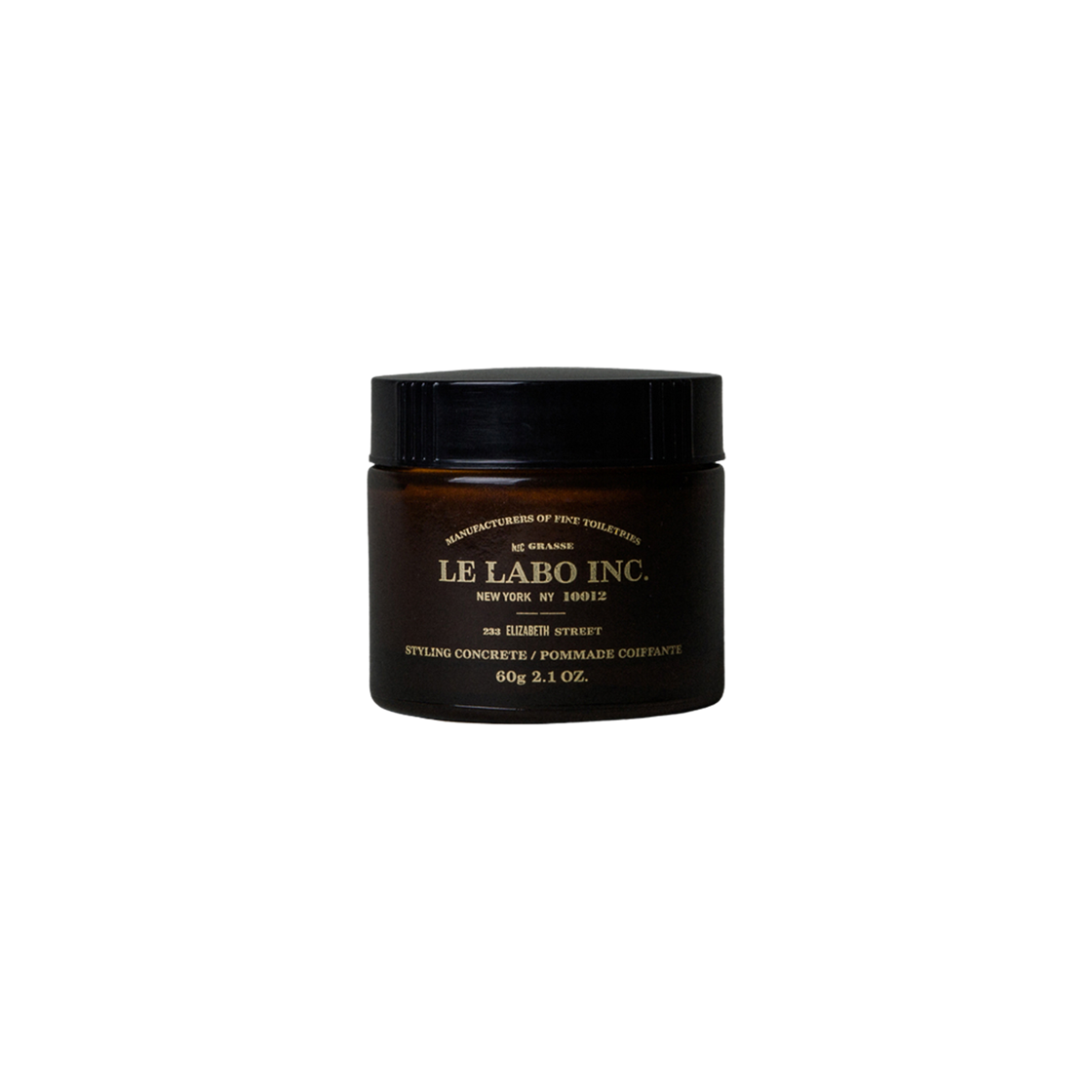 르라보 스타일링 콘크리트 60g(Le Labo Styling Concrete 60g) - 1