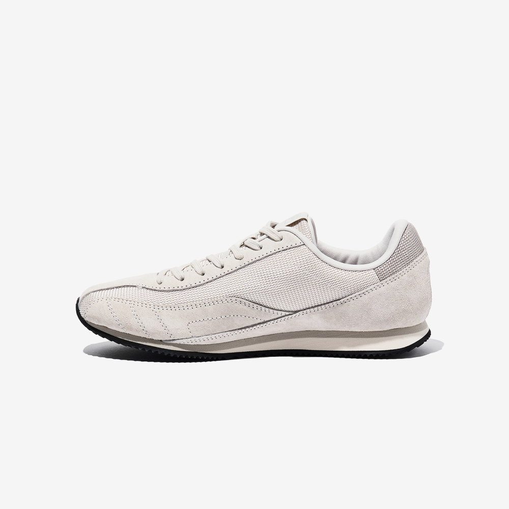 [6% 적립] 휠라 로쏘 02/25 그레이([6% 적립] FILA Rosso 02/25 Grey) - 3