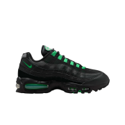 Nike Air Max 95 OG Black Pearl Grey