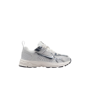 (PS) Nike Vomero 5 Photon Dust Gridiron